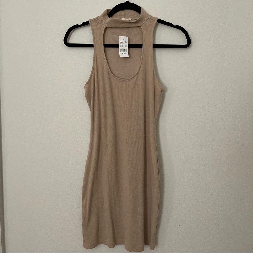 NWT Pacsun Dress